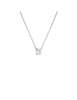 Collier MARIAH