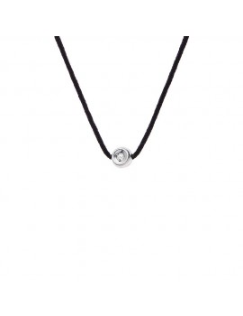 Collier ARWEN 