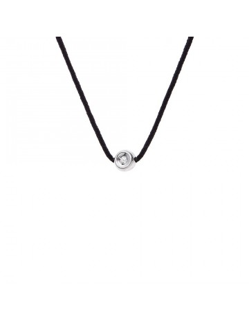 Collier ARWEN 