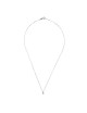 Collier MAGALY