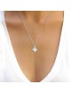 Collier MAGALY
