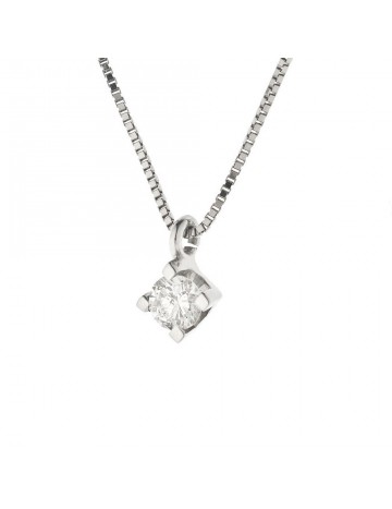 Collier MAGALY