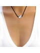 Collier ARWEN 