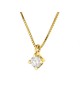 Collier MADALYN