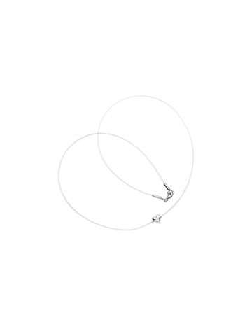 Collier ASYA 