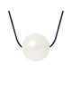 Collier Tahiotia