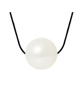 Collier Tahiotia