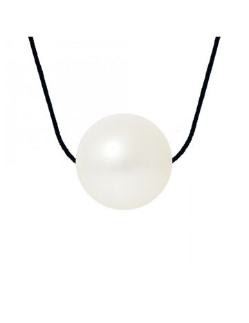Collier Tahiotia