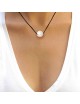 Collier Tahiotia