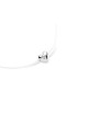 Collier ASYA 
