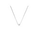 Collier ELOANE 