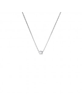 Collier ELOANE 
