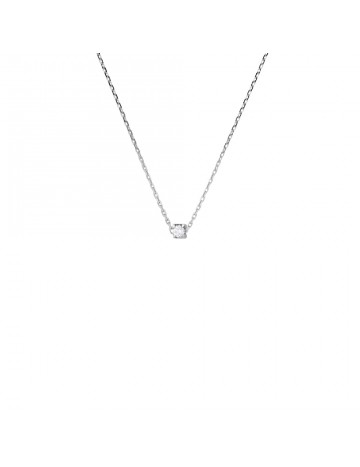 Collier ELOANE 