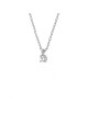 Collier LYNA 