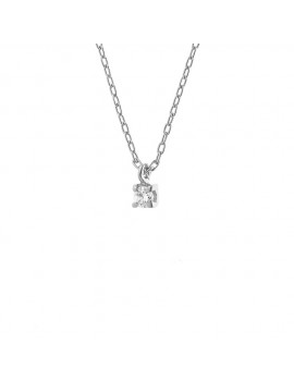 Collier LYNA 