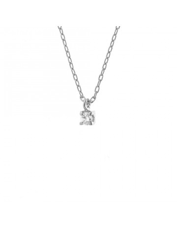 Collier LYNA 