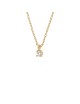Collier MAELI 