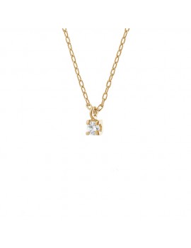 Collier MAELI 