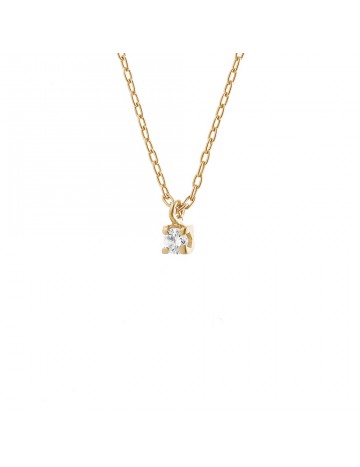Collier MAELI 