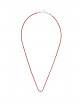 Collier AVA 