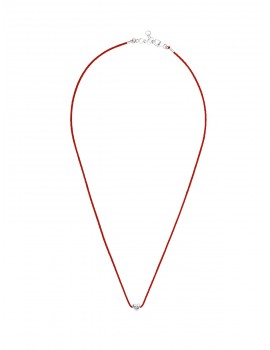 Collier AVA 