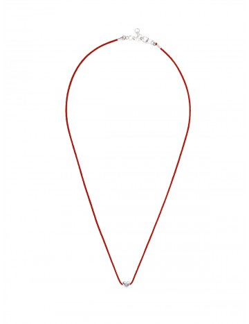 Collier AVA 