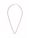 Collier AVA 