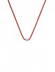 Collier AVA 