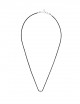 Collier AVRIL 