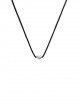 Collier AVRIL 