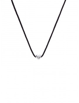 Collier AVRIL 