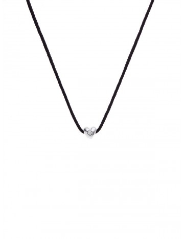 Collier AVRIL 