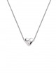 Collier AYA 
