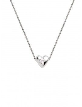 Collier AYA 