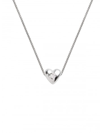 Collier AYA 