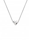 Collier AYA 