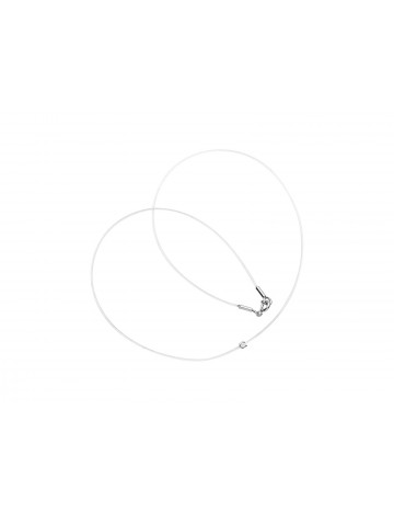 Collier AZRA 
