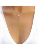 Collier AZRA 