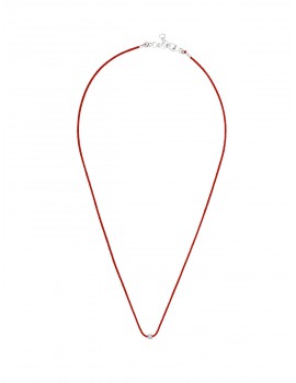 Collier BRIANA 