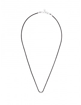 Collier CALI 